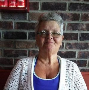 Meet your Posher, Anna e.